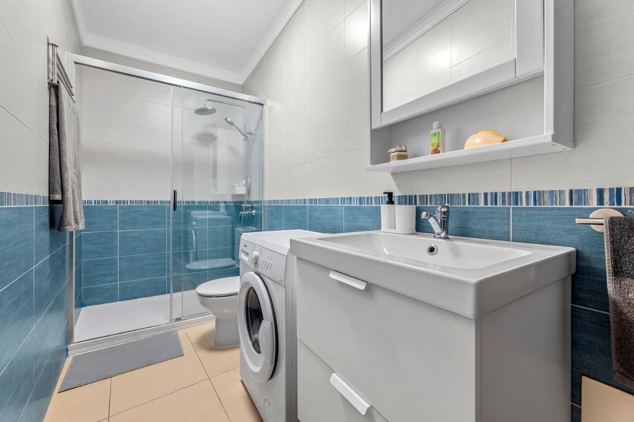 לה סנטה Home2Book Charming Apartment Tinajo, Wifi מראה חיצוני תמונה